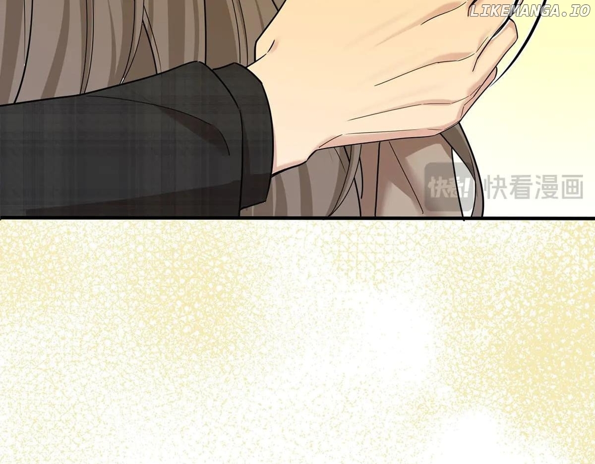After Breakup: Had an Affair With My Ex's Uncle Chapter 72 - page 157